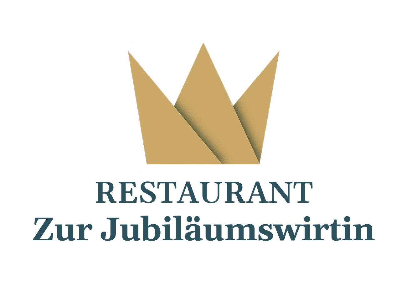 Restaurant-Logo